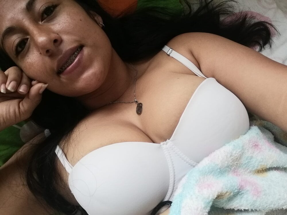 agathaklein Chatroom