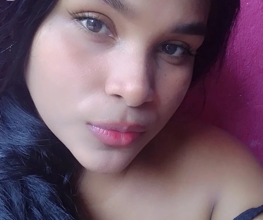 agatta_lee Chatroom