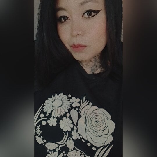 agnesvela Webcam Profile Picture agnesvela Chatroom