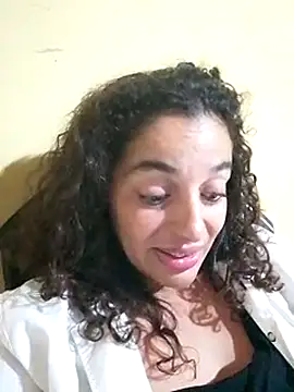 agraciada Chatroom