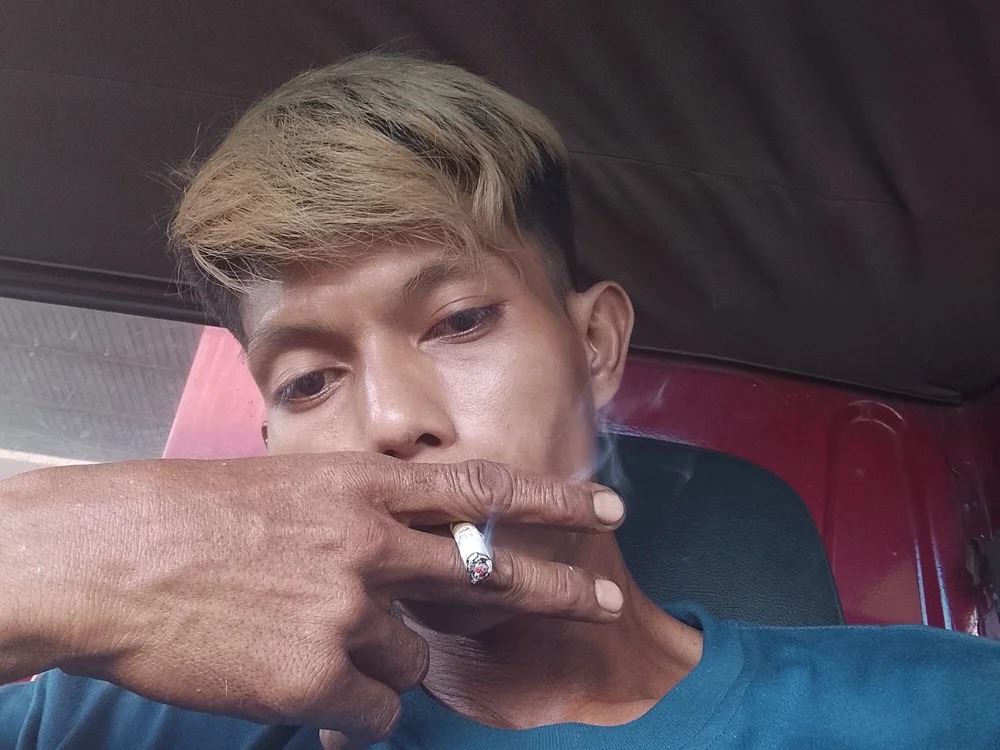 agusari08 Chatroom