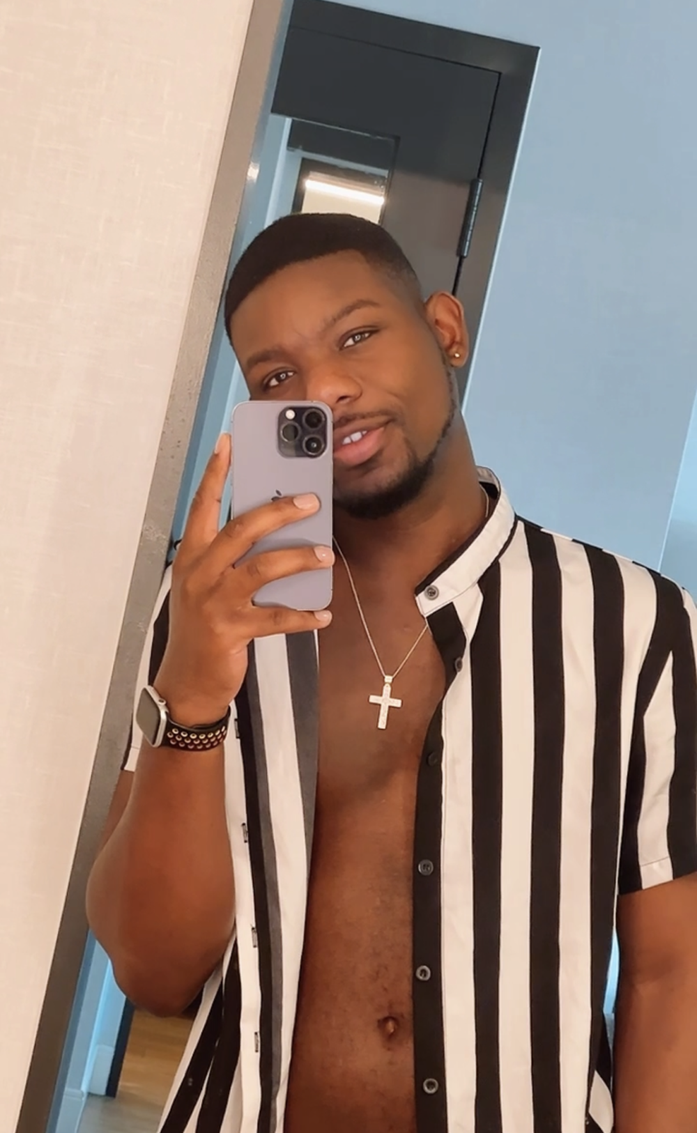 agutlikedre Chatroom