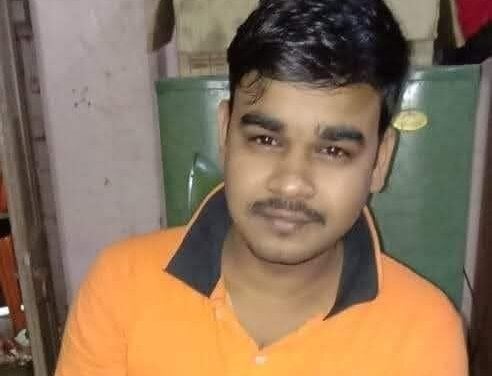 ahannaskar228 Chatroom