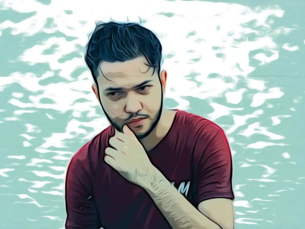 ahhdil Chatroom