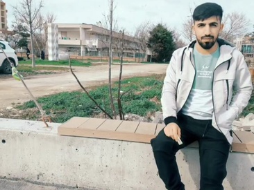ahmet4090