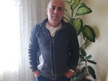 ahmetsoner4644