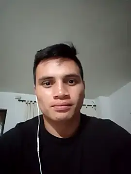 ahntony__69 Chatroom