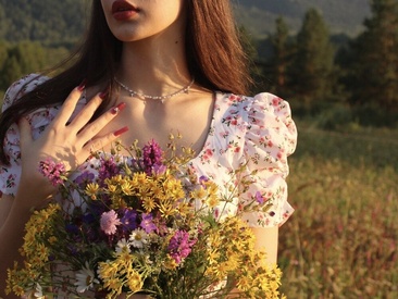 ahyektorsha
