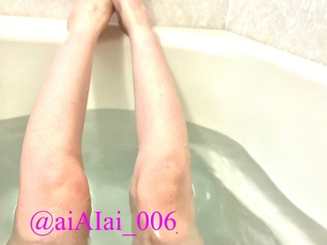 aiaiai-006's Live Webcam aiaiai-006