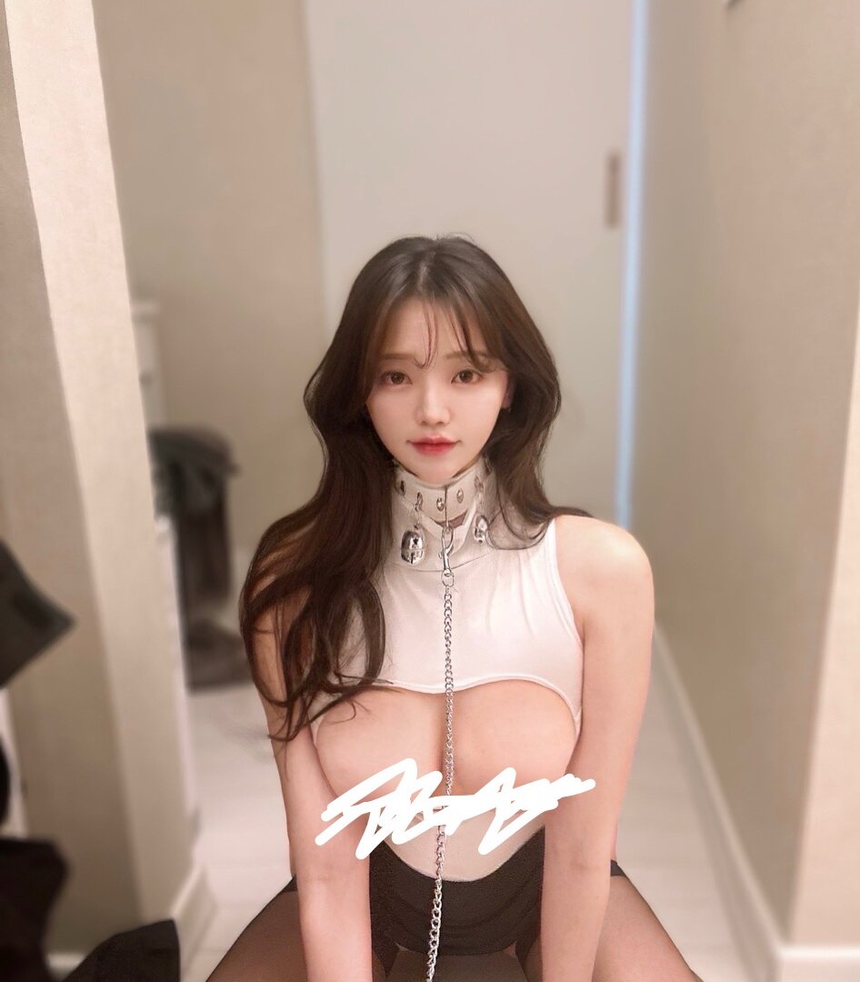 ai_bin Chatroom