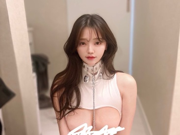 ai-bin