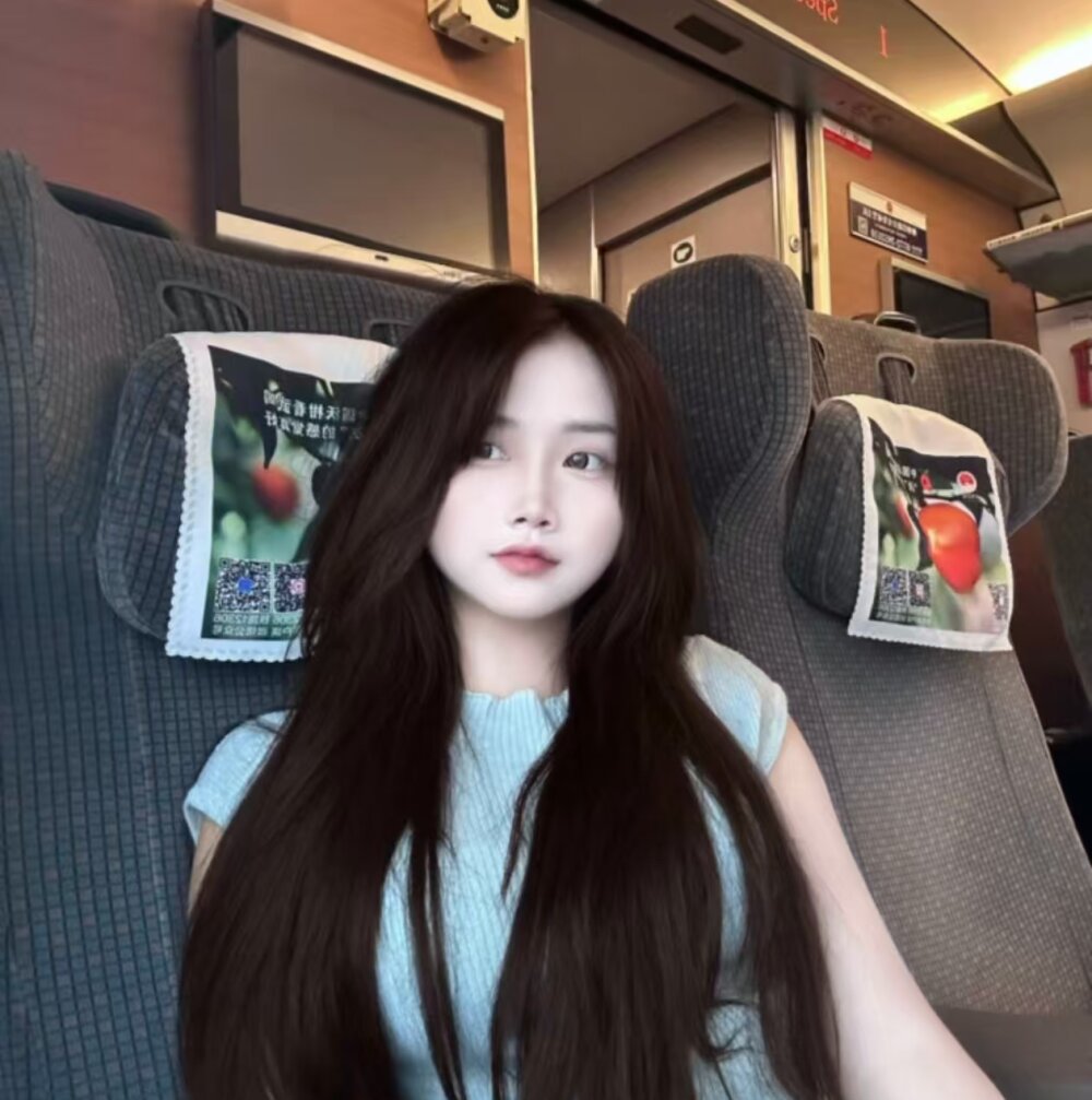 ai_guoguo Chatroom
