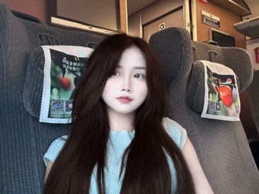 ai-guoguo