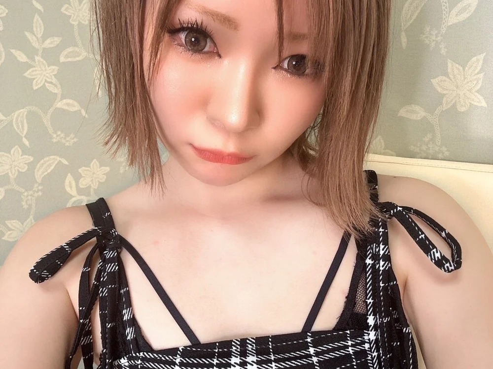 ai_iii Chatroom
