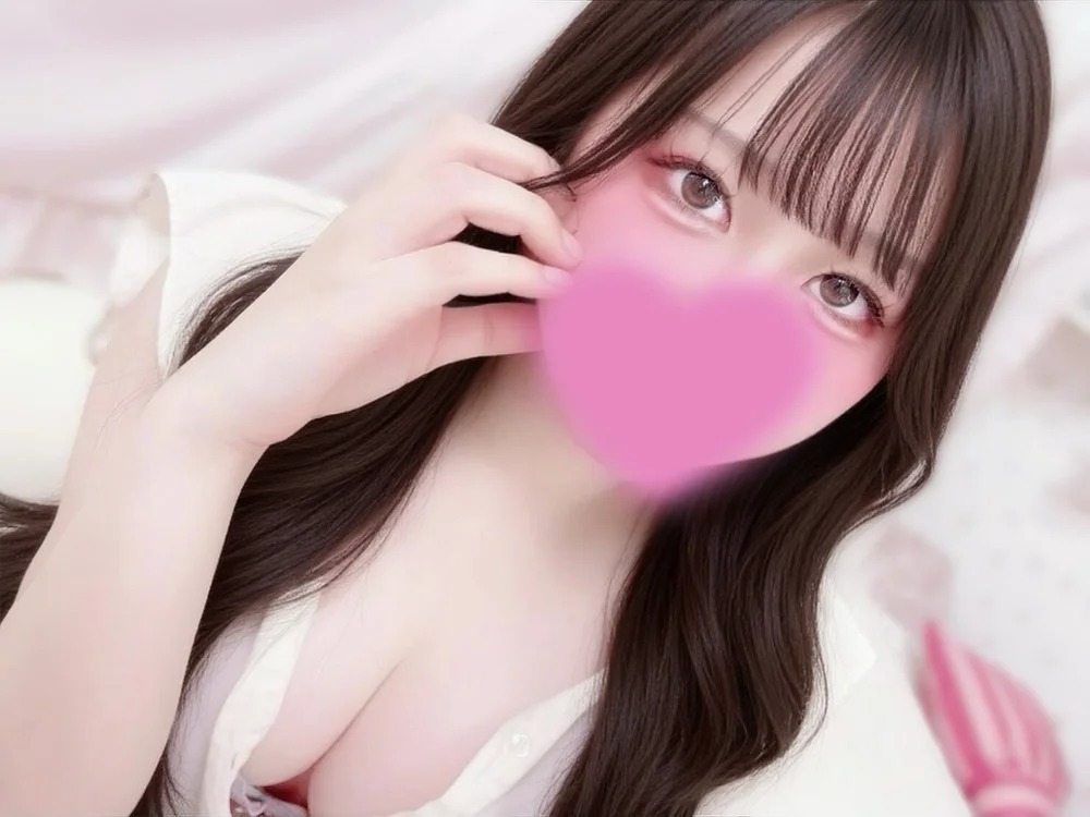 aichan7_7 Chatroom