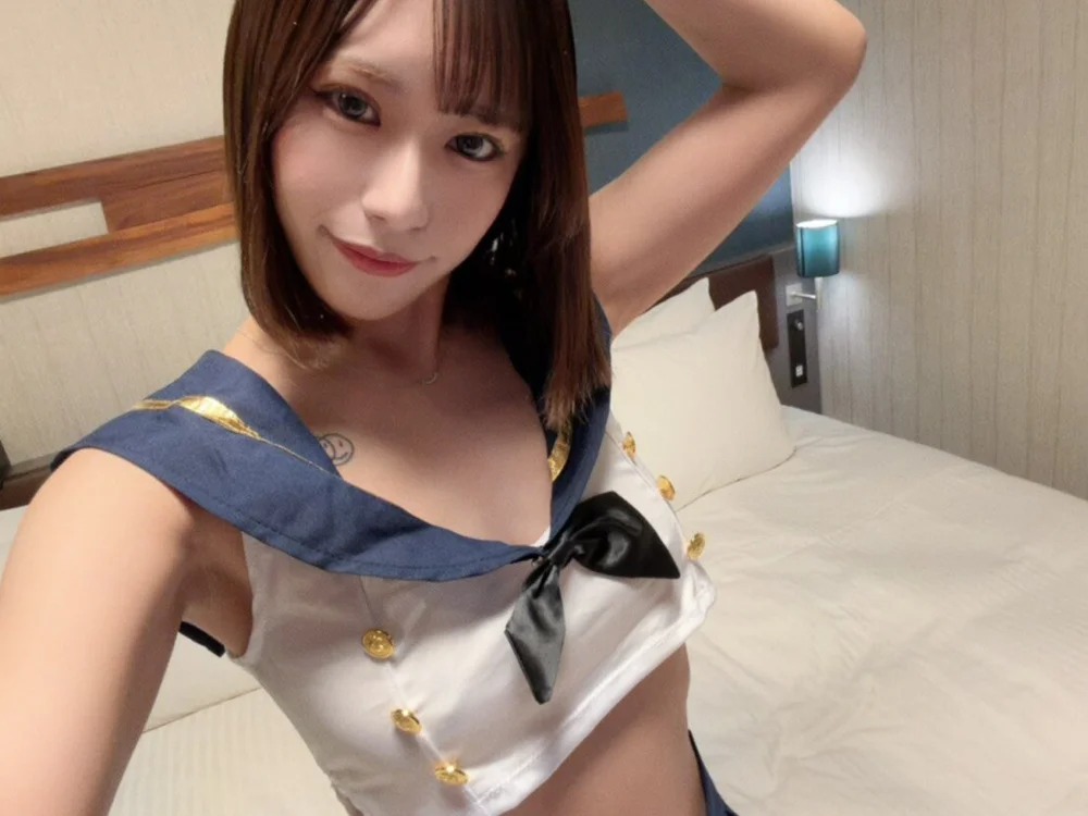 aichan_v Chatroom