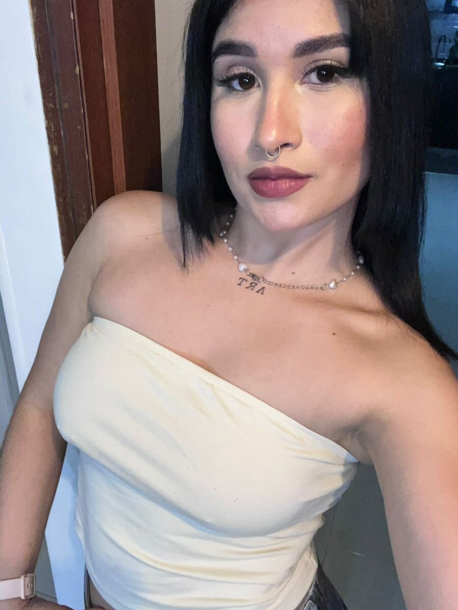 aida__sultan Chatroom