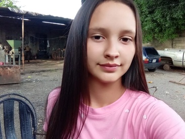 aiiram-hard-sex
