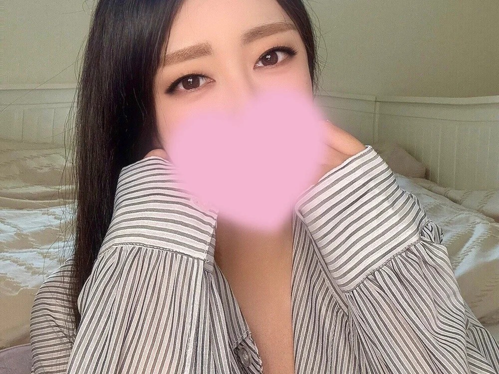 aika_chi Chatroom