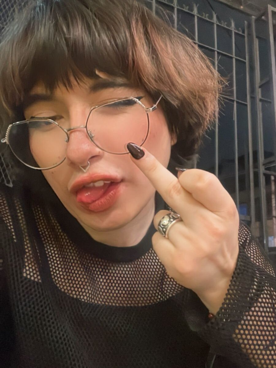 aiko_amethyst Chatroom
