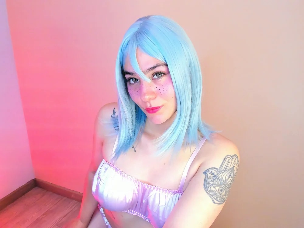 aikoo__1 Chatroom