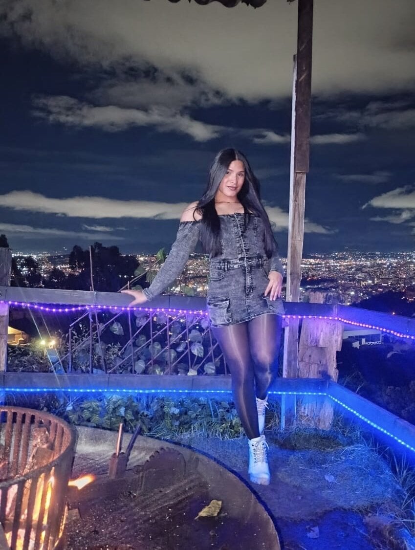 aila_love Chatroom