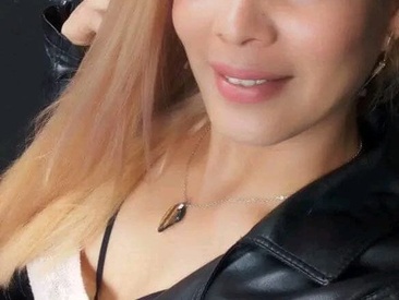 ailamoreno