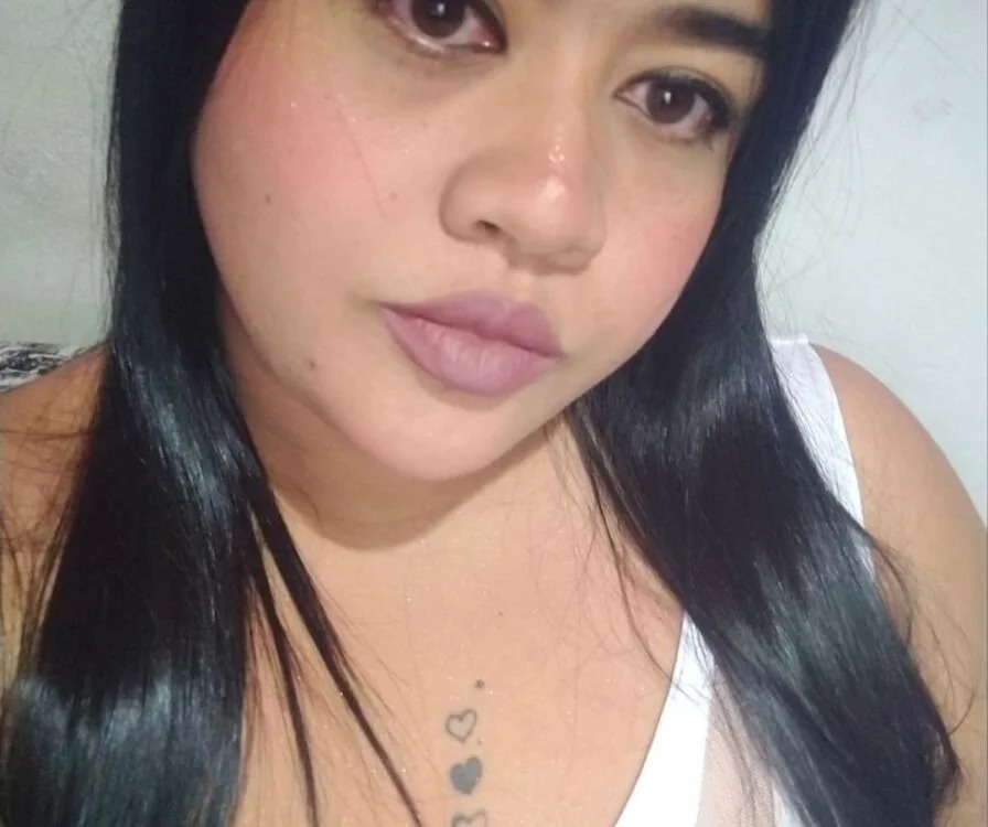 ailany_brown Chatroom