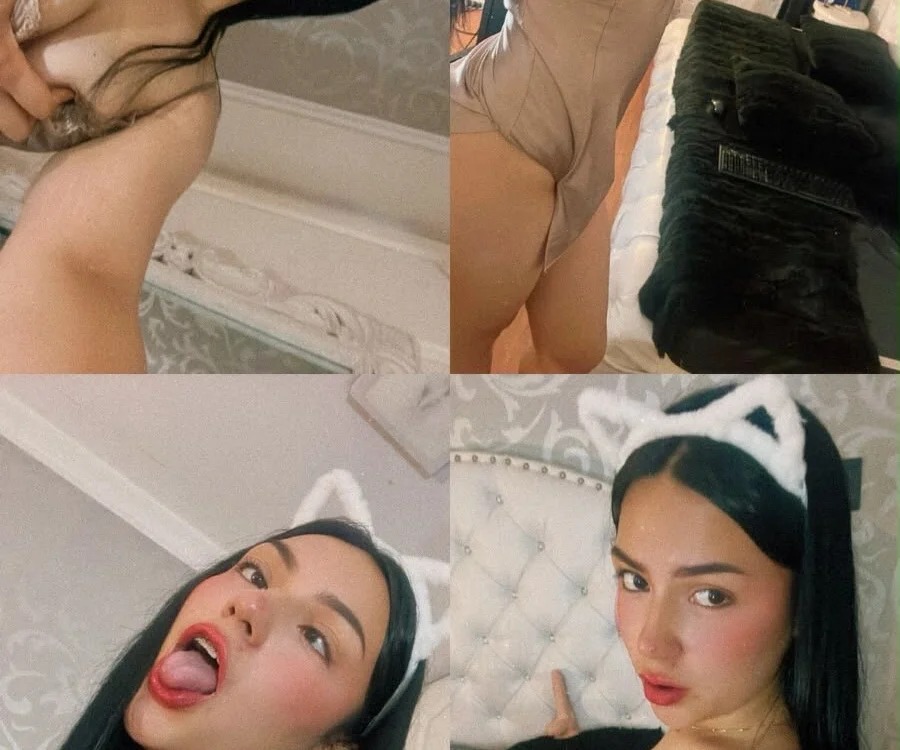 ailsa_angels Chatroom