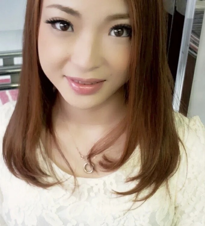 aimiinv Chatroom
