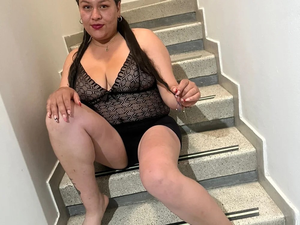 aimy_Sanchezcm Chatroom