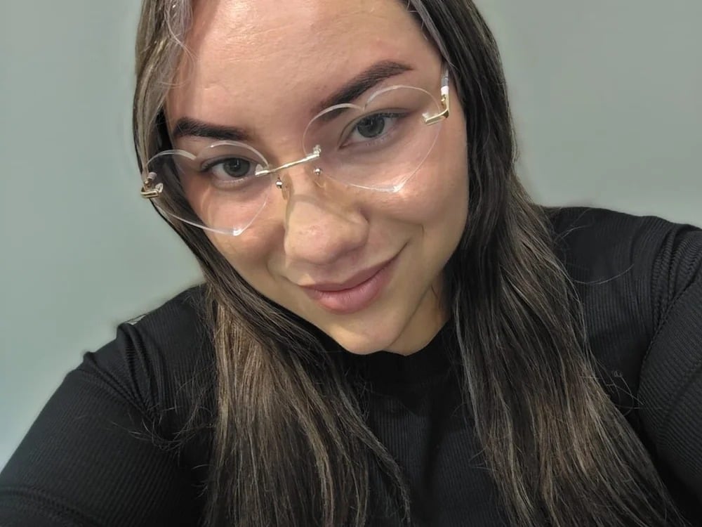 ainabrown Chatroom