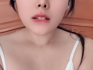 aini-maili