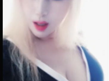 ainiyo666