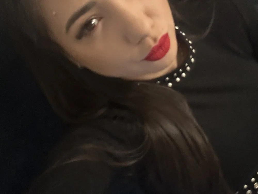 airam22 Chatroom