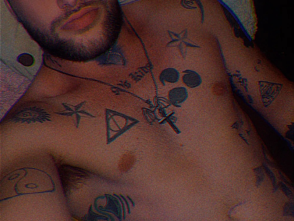 aires222 Chatroom