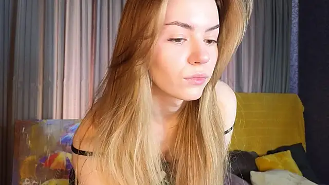 airishbelle Chatroom