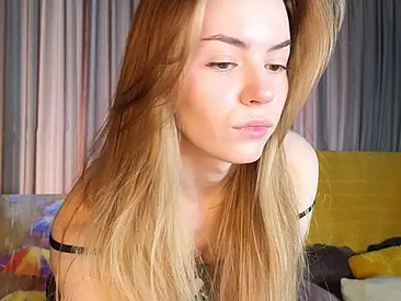 airishbelle