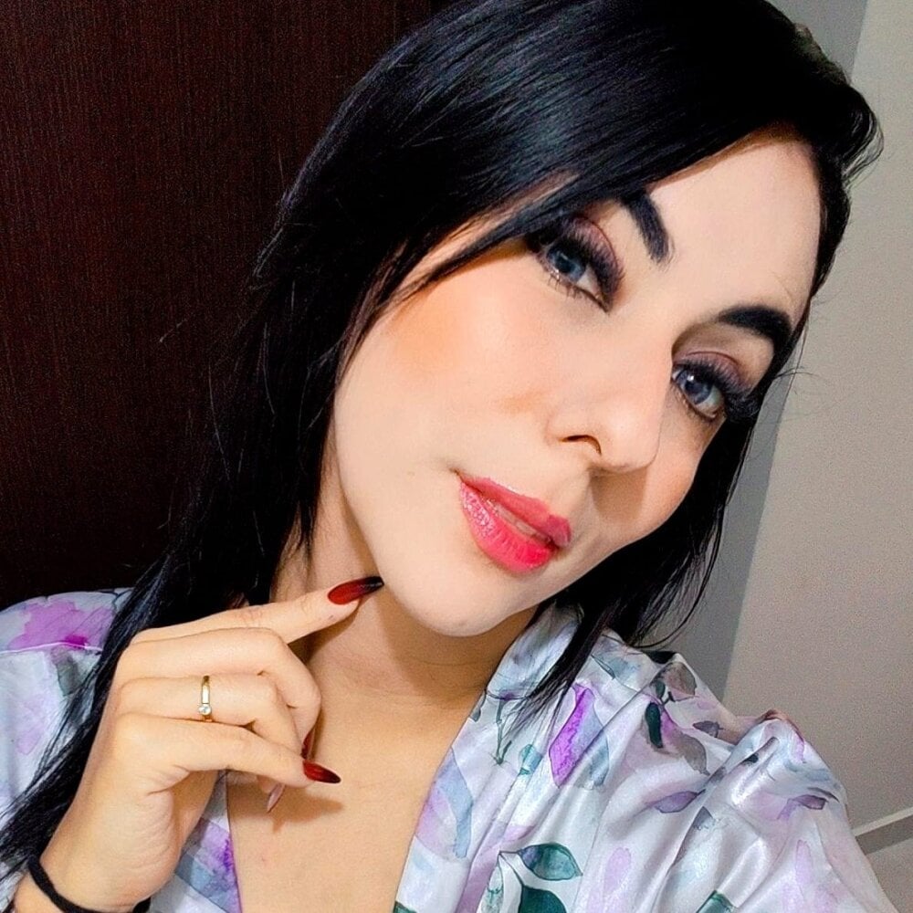 aisha_saadi96 Chatroom