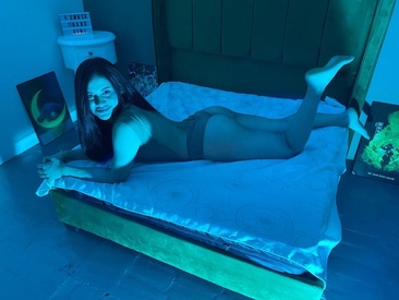aishablair