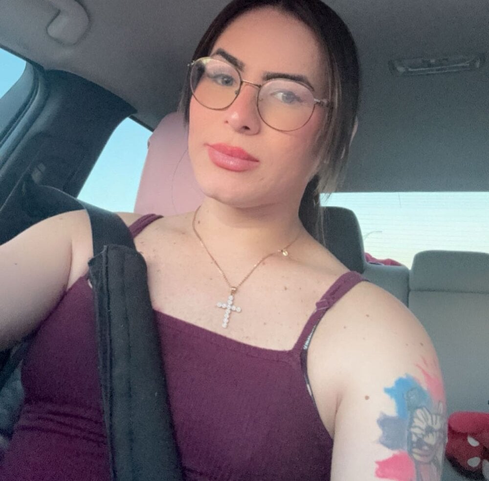 aishacastrots Chatroom