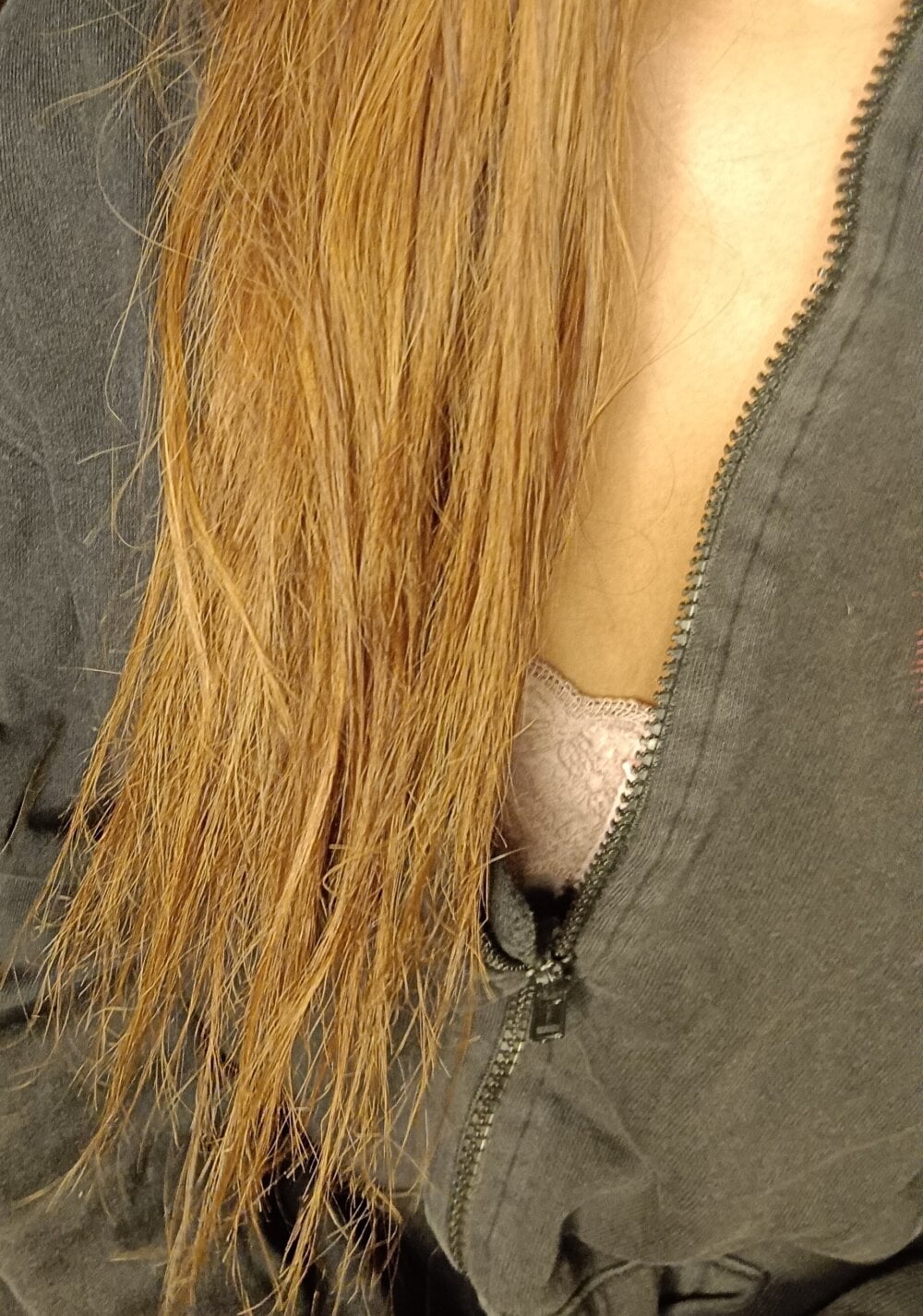 aishas_world Chatroom