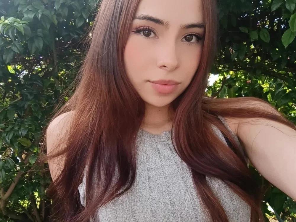 aishellyng20_ Chatroom
