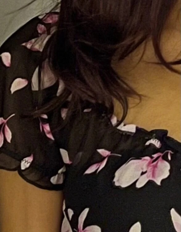 aishkiran Chatroom