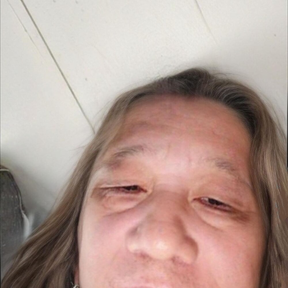 aivitranxxx Chatroom