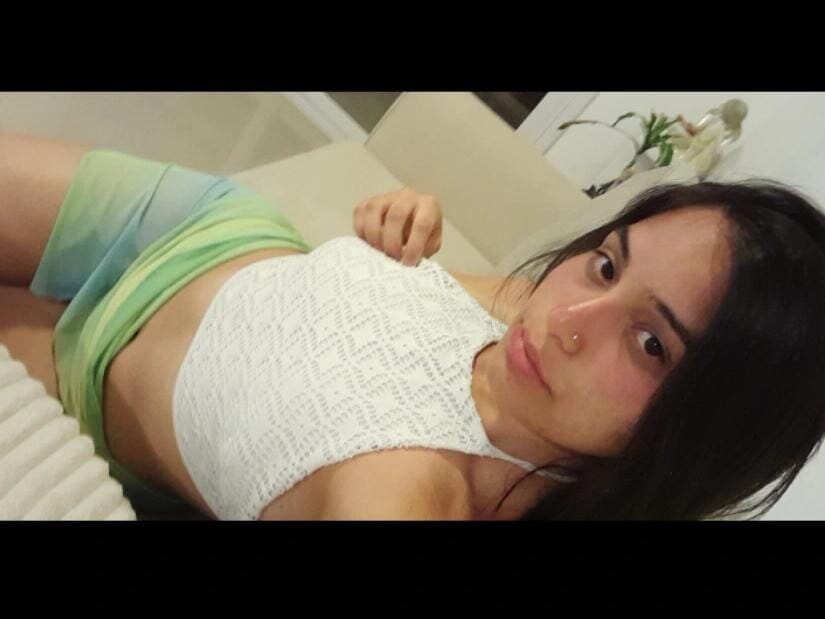 aixana Chatroom