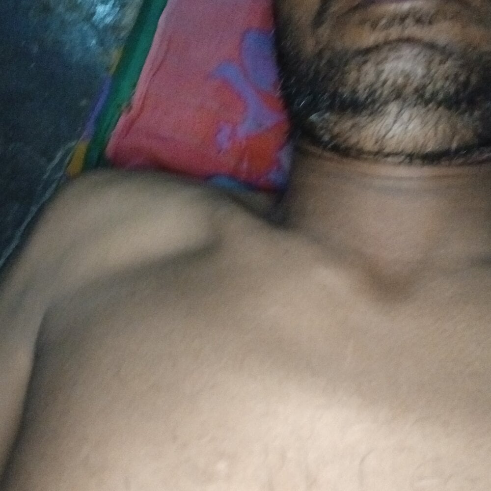 ajayraj0000 Chatroom