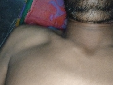 ajayraj0000