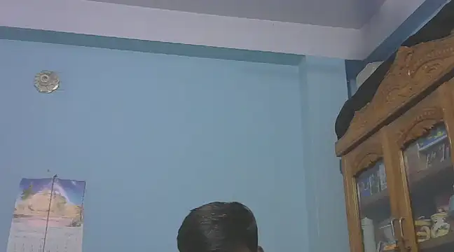 ajoy_sugarbaby Chatroom