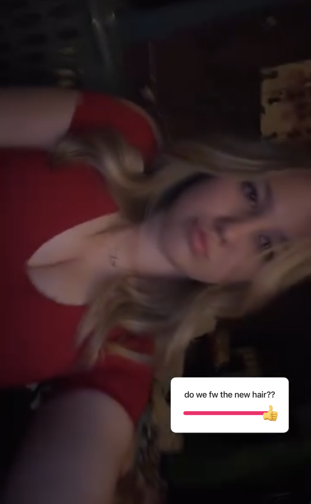 ajuicypeach Chatroom